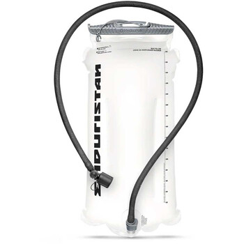 Poche à eau HydraPak® 2.03 Enduristan