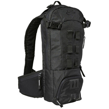 Sac d'hydratation Utility 10 litres Fox