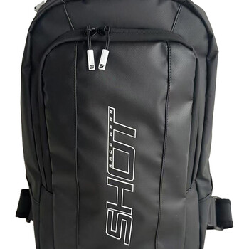 Sac d'hydratation Trail Climatic 2.0 Shot