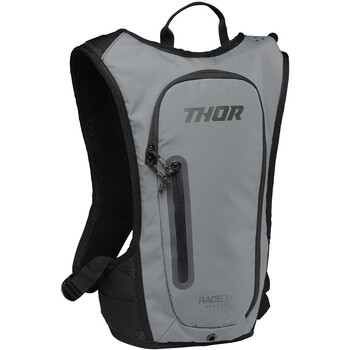 Poche à eau Vapor 1.5L Thor Motocross