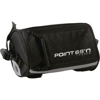 Poche Cylindrique X-Case People Delite - 20L Point 65° N
