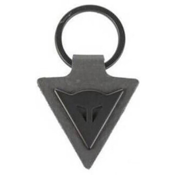 Porte-clés Logo MTL Dainese