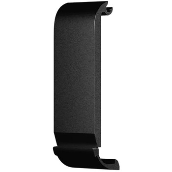 Porte latérale de rechange de batterie - Hero9|Hero10|Hero11 GO PRO