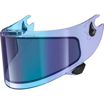 Écran photochromique Irid® Aeron / Aeron GP / Race-R Pro / Pro GP  Shark