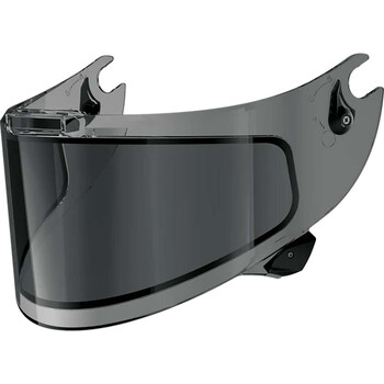 Écran photochromique Irid® Aeron / Aeron GP / Race-R Pro / Pro GP  Shark