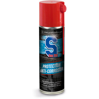 Protection Anti-corrosion DrWack