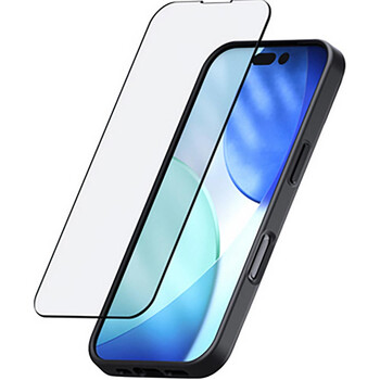 Protection d'écran - iPhone 17 SP Connect