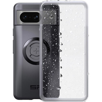 Protection intempéries Weather Cover - Google Pixel 8 SP Connect