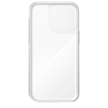 Protection Etanche Poncho - iPhone 14 Pro Max Quad Lock