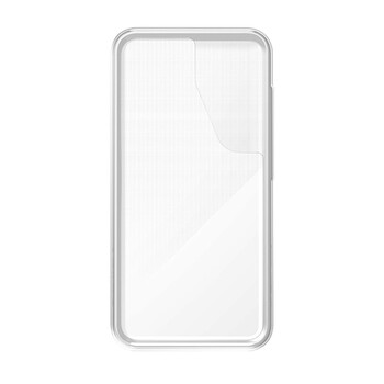 Protection Etanche Poncho/Poncho Mag - Samsung Galaxy S24 Quad Lock