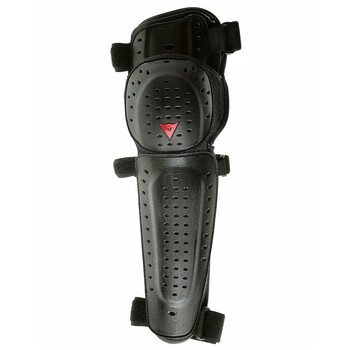 Protections Genoux Knee V E1 Dainese