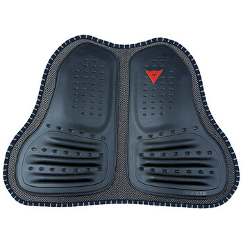 Protection pectorale Pro-Armor L2 Dainese