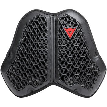 Protections pectorales Pro-Armor L2 Dainese