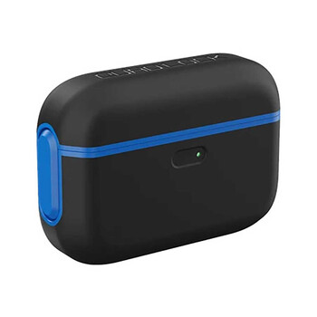 Coque AirPods Pro 1&2 Quad Lock
