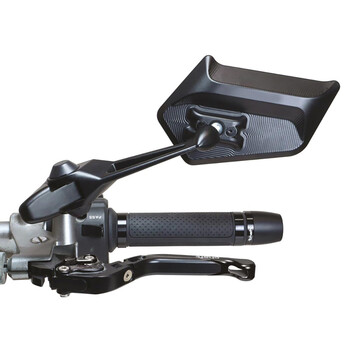 Rétroviseurs Phenyx Chaft