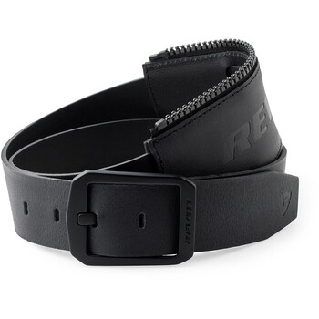 Ceinture Safeway 3 Rev'it