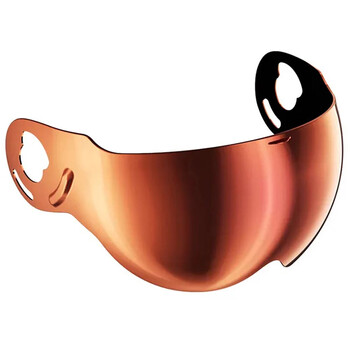 Écran photochromique RO9 Boxxer / Boxxer Carbon / Boxxer 2 / Boxxer 2 Carbon / Roadster Roof