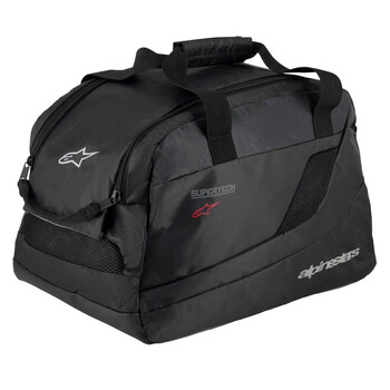 Sac à casque Supertech R10 Alpinestars
