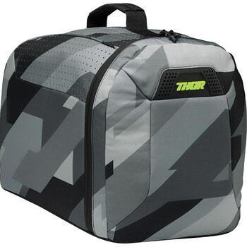 Sac à casque Thor Motocross