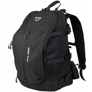 Sac à dos ClimberAll One