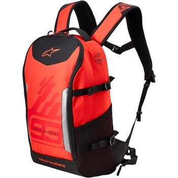 Sac à dos AMP-3 MM93Alpinestars