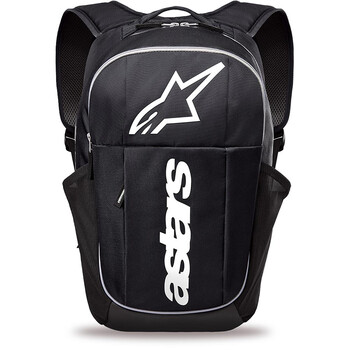 Sac à dos GFX BossAlpinestars