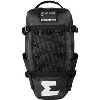 Sac à dos Hurricane 25 Enduristan