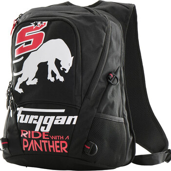 Sac à dos Thunder Evo 2 Zarco Furygan