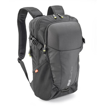 Sac à dos Easy-T EA129B Givi