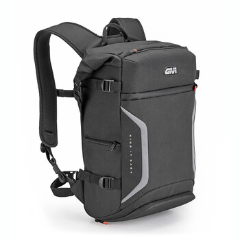 Sac à dos Easy14Givi