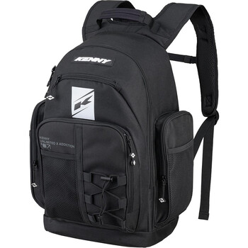 Sac à dos Kenny