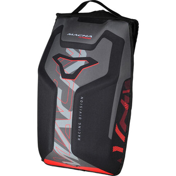 Sac à dos Formance Macna