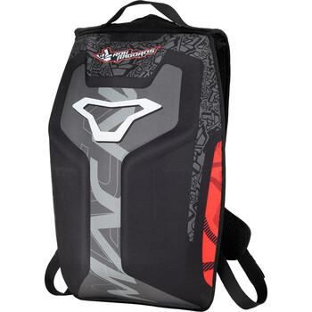 Sac à dos Formance Rok BagorosMacna