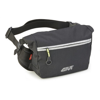 Sac banane étanche Easy-T EA125B Givi