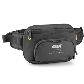 Sac banane Easy-T EA145B Givi