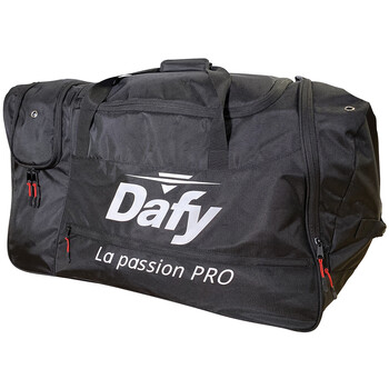 Sac Dafy Race Bag Dafy Moto