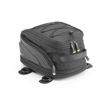 Sac de selle Easy-T EA132B Givi