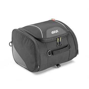 Sac de selle Easy-T EA146 Givi