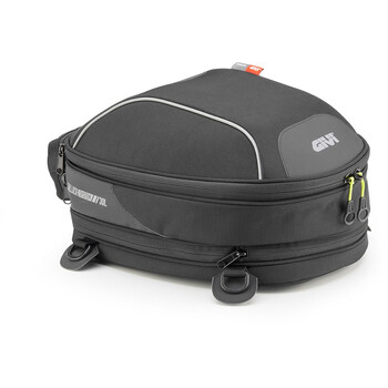 Sac de selle Easy-T EA147 Givi