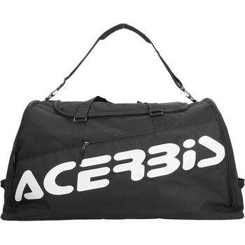 Sac de voyage Cargo Logo 180LT Acerbis