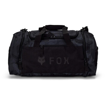 Sac de voyage 180 Duffle Fox