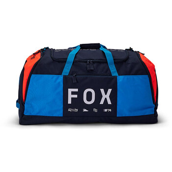 Sac de voyage Podium 180 Race Spec Duffle Fox