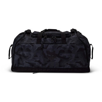 Sac de voyage Podium Camo Fox