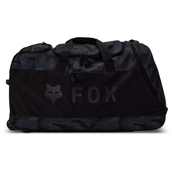 Sac de voyage Shuttle 180 Fox