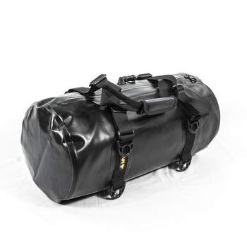 Sac polochon Infladry Duffle 30L HPA