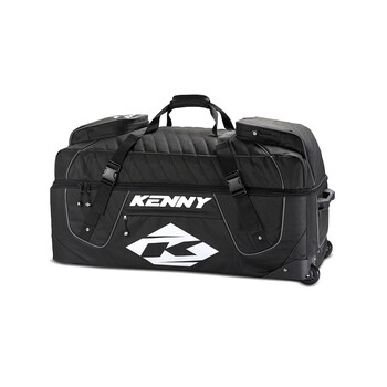 Sac Trolley Kenny