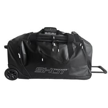 Sac de voyage Climatic 2.0 Shot