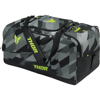 Sac de voyage Circuit Thor Motocross