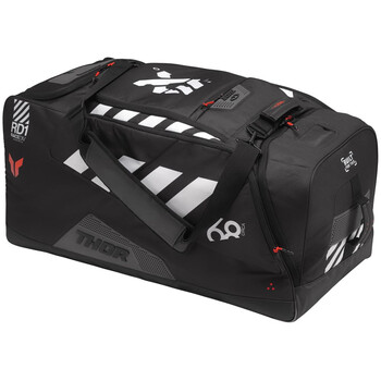 Sac de voyage Circuit Thor Motocross