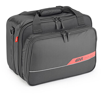 Sac interne T514B Givi